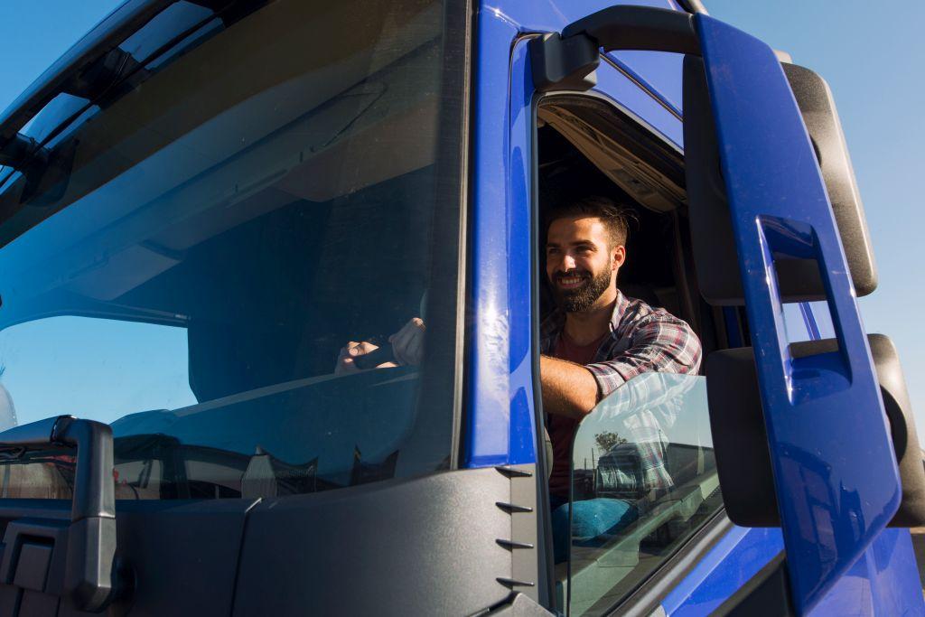 Електрообладнання вантажного автомобіля: діагностика та ремонт на СТО Лонгран